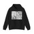 CORNELIUS, Peter - The Riders of the Apocalypse (Artwork) Hoodie