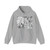 CORNELIUS, Peter - The Riders of the Apocalypse (Artwork) Hoodie