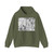 CORNELIUS, Peter - The Riders of the Apocalypse (Artwork) Hoodie