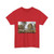 SANDBY, Paul - Foresters in Windsor Great Park (Artwork) T-Shirt