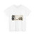 SANDBY, Paul - South East View of Windsor Castle  From the Park (Artwork) T-Shirt