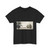 SANDBY, Paul - South East View of Windsor Castle  From the Park (Artwork) T-Shirt
