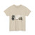 SANDBY, Paul - South East View of Windsor Castle  From the Park (Artwork) T-Shirt