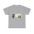 SANDBY, Paul - South East View of Windsor Castle  From the Park (Artwork) T-Shirt