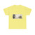 SANDBY, Paul - South East View of Windsor Castle  From the Park (Artwork) T-Shirt