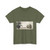 SANDBY, Paul - South East View of Windsor Castle  From the Park (Artwork) T-Shirt