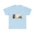 SANDBY, Paul - South East View of Windsor Castle  From the Park (Artwork) T-Shirt