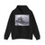 CORNELIUS, Peter - The Vision of the Rabenstein (Artwork) Hoodie