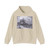 CORNELIUS, Peter - The Vision of the Rabenstein (Artwork) Hoodie