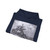 CORNELIUS, Peter - The Vision of the Rabenstein (Artwork) Hoodie
