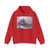 CORNELIUS, Peter - The Vision of the Rabenstein (Artwork) Hoodie