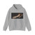 GOYA Y LUCIENTES, Francisco de - The Clothed Maja (La Maja Vestida) (Artwork) Hoodie