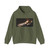 GOYA Y LUCIENTES, Francisco de - The Clothed Maja (La Maja Vestida) (Artwork) Hoodie