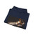 GOYA Y LUCIENTES, Francisco de - The Clothed Maja (La Maja Vestida) (Artwork) Hoodie
