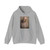 CORRADINI, Antonio - Bust of a Veiled Woman (Puritas) (Artwork) Hoodie