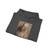 CORRADINI, Antonio - Bust of a Veiled Woman (Puritas) (Artwork) Hoodie