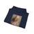 CORRADINI, Antonio - Bust of a Veiled Woman (Puritas) (Artwork) Hoodie