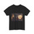 SANDBY, Paul - The Laterna Magica (Artwork) T-Shirt
