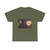 SANDBY, Paul - The Laterna Magica (Artwork) T-Shirt