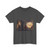 SANDBY, Paul - The Laterna Magica (Artwork) T-Shirt