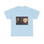 SANDBY, Paul - The Laterna Magica (Artwork) T-Shirt