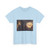 SANDBY, Paul - The Laterna Magica (Artwork) T-Shirt