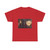 SANDBY, Paul - The Laterna Magica (Artwork) T-Shirt