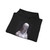 CORRADINI, Antonio - Bust of a Veiled Woman (Puritas)2 (Artwork) Hoodie