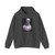 CORRADINI, Antonio - Bust of a Veiled Woman (Puritas)2 (Artwork) Hoodie