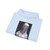 CORRADINI, Antonio - Bust of a Veiled Woman (Puritas)2 (Artwork) Hoodie