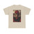 SIGNORELLI, Luca - Portrait of an Elderly Man (Artwork) T-Shirt