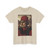 SIGNORELLI, Luca - Portrait of an Elderly Man (Artwork) T-Shirt