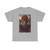 SIGNORELLI, Luca - Portrait of an Elderly Man (Artwork) T-Shirt