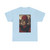SIGNORELLI, Luca - Portrait of an Elderly Man (Artwork) T-Shirt