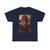 SIGNORELLI, Luca - Portrait of an Elderly Man (Artwork) T-Shirt