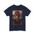 SIGNORELLI, Luca - Portrait of an Elderly Man (Artwork) T-Shirt