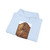 CORRADINI, Antonio - Hatchcover (Artwork) Hoodie