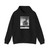 GOYA Y LUCIENTES, Francisco de - The Colossus_1 (Artwork) Hoodie