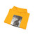 GOYA Y LUCIENTES, Francisco de - The Colossus_1 (Artwork) Hoodie