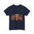 UCCELLO, Paolo - Crucifixion (Artwork) T-Shirt