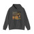 GIOVANNI di Paolo - 1 (Artwork) Hoodie