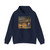 GIOVANNI di Paolo - 1 (Artwork) Hoodie