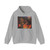 GIOVANNI di Paolo - 2 (Artwork) Hoodie