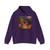GIOVANNI di Paolo - 2 (Artwork) Hoodie