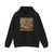 GIOVANNI di Paolo - 3 (Artwork) Hoodie