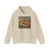 GIOVANNI di Paolo - 3 (Artwork) Hoodie