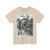 PARMIGIANINO - Deposition (Artwork) T-Shirt