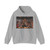 GIOVANNI d'Alemagna - Triptych (Artwork) Hoodie