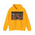 GIOVANNI d'Alemagna - Triptych (Artwork) Hoodie