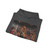 GIOVANNI d'Alemagna - Triptych (Artwork) Hoodie